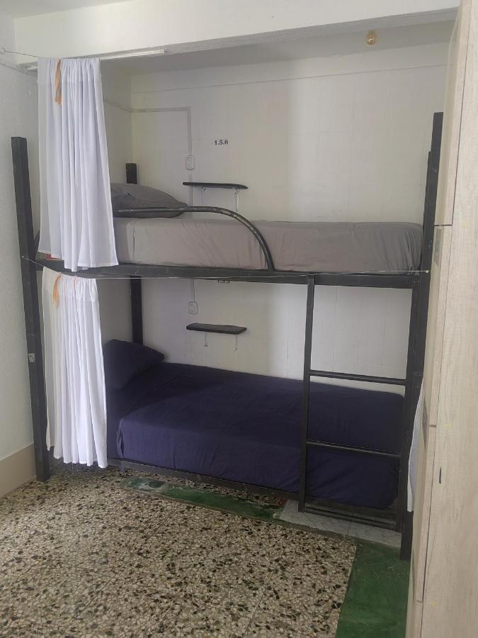 Hostal Sublime Ciudad Guatemala Eksteriør billede